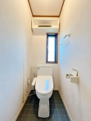 Propiedad 5LDK Ciudad de Ama Prefectura de Aichi (23)