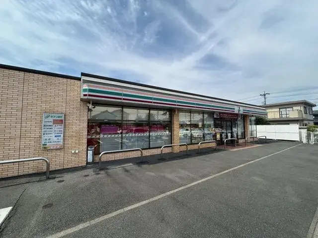 Propiedad 5LDK Ciudad de Ama Prefectura de Aichi (28)