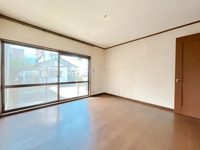 Propiedad 5LDK Ciudad de Ama Prefectura de Aichi (4)