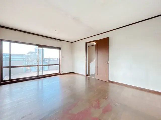 Propiedad 5LDK Ciudad de Ama Prefectura de Aichi (6)