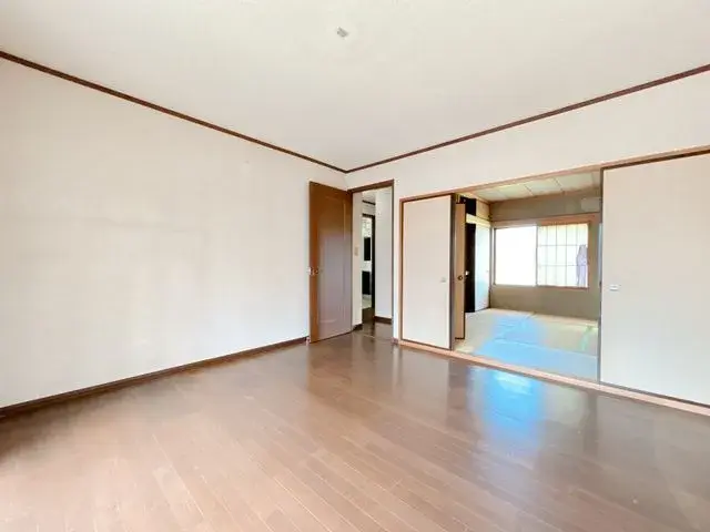 Propiedad 5LDK Ciudad de Ama Prefectura de Aichi (7)