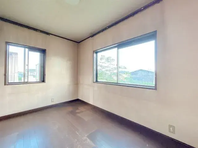 Propiedad 5LDK Ciudad de Ama Prefectura de Aichi (9)