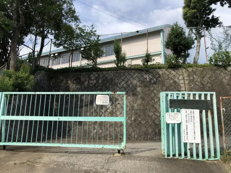 7LDK Kasugai City Aichi Prefecture (2)