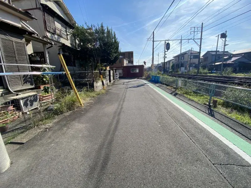 4DK Property Iwakura City Aichi Prefecture (3)