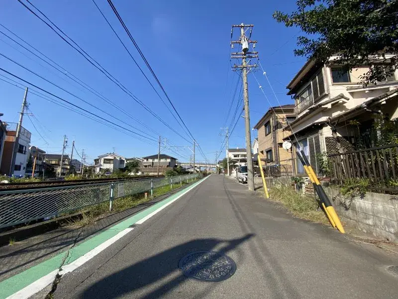 4DK Property Iwakura City Aichi Prefecture (4)