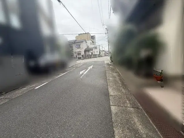 6DK + Espace commercial à Nakamura-ku, Ville de Nagoya, Aichi (5)