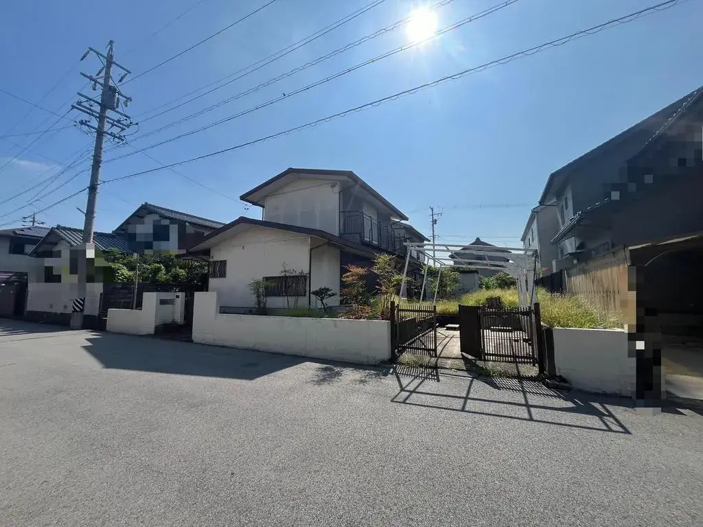 4DK Aisai City Aichi Prefecture (3)