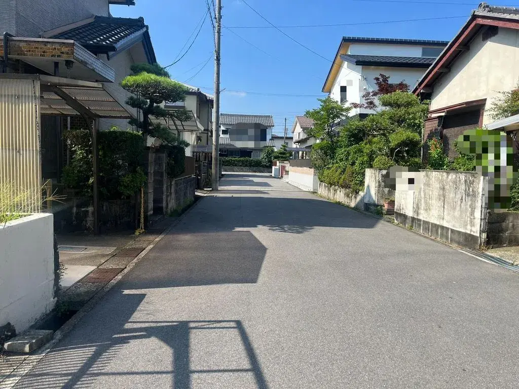 4DK Aisai City Aichi Prefecture (5)