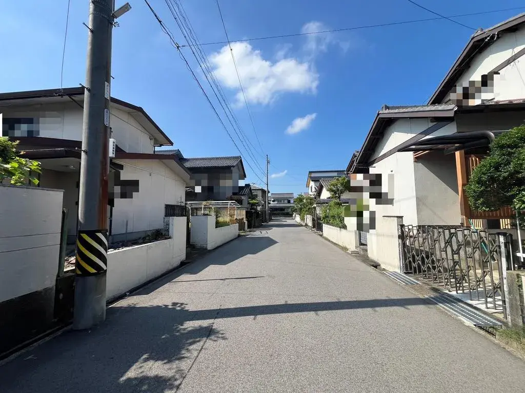 4DK Aisai City Aichi Prefecture (6)