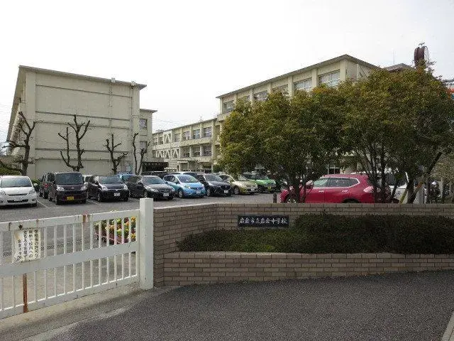 5K房产 岩仓市 爱知县 (8)