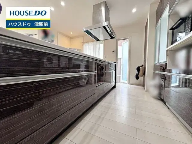 4LDK Property Tsu City Mie Prefecture (13)