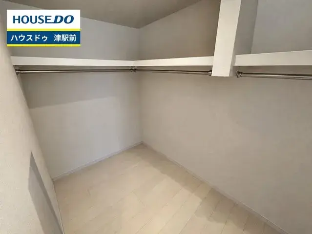 4LDK Property Tsu City Mie Prefecture (14)