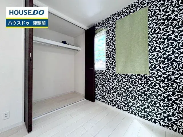 4LDK Property Tsu City Mie Prefecture (15)