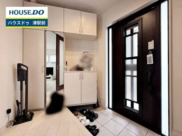 4LDK Property Tsu City Mie Prefecture (16)