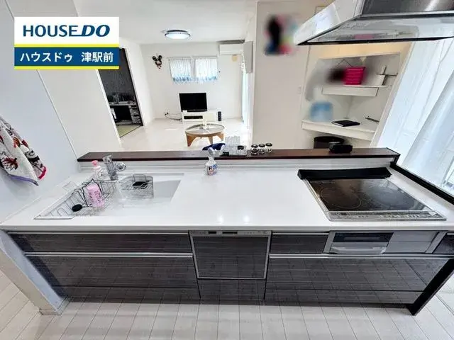 4LDK Property Tsu City Mie Prefecture (17)