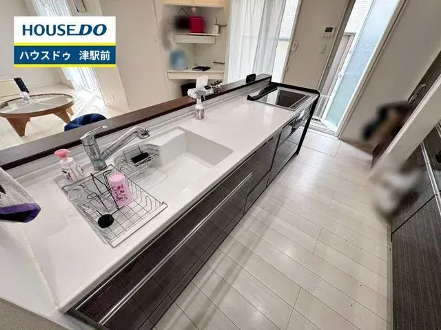 4LDK Property Tsu City Mie Prefecture (18)