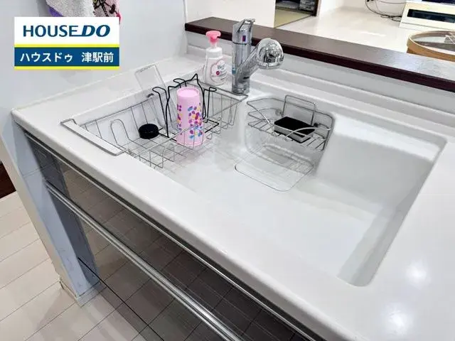 4LDK Property Tsu City Mie Prefecture (19)
