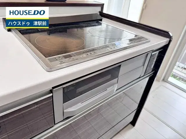 4LDK Property Tsu City Mie Prefecture (20)