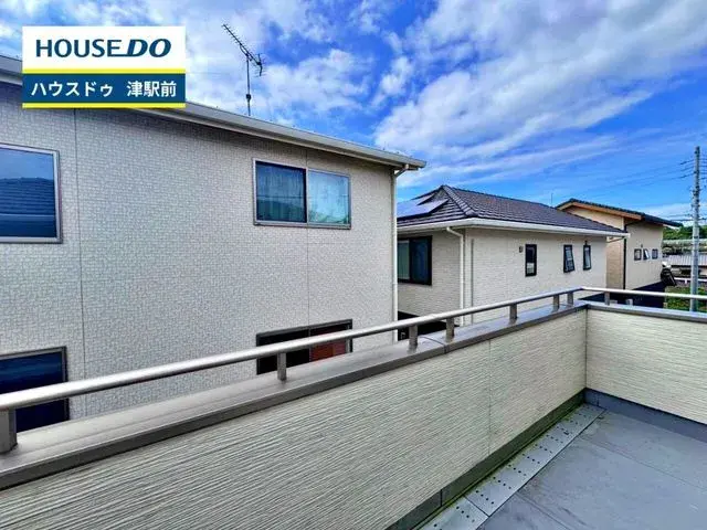 4LDK Property Tsu City Mie Prefecture (3)