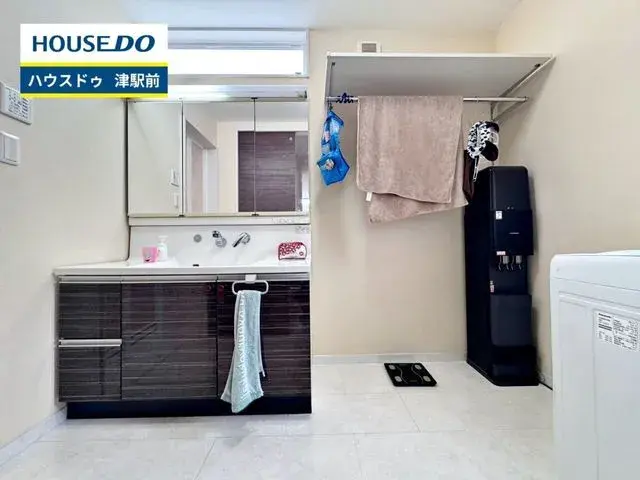 4LDK Property Tsu City Mie Prefecture (22)