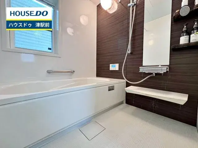 4LDK Property Tsu City Mie Prefecture (23)