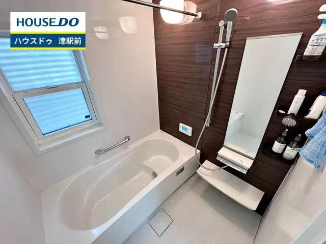 4LDK Property Tsu City Mie Prefecture (24)