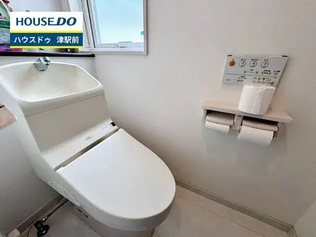 4LDK Property Tsu City Mie Prefecture (25)