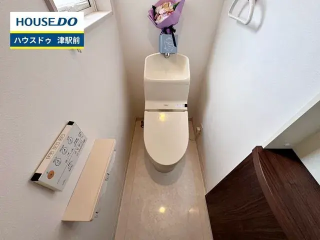 4LDK Property Tsu City Mie Prefecture (26)