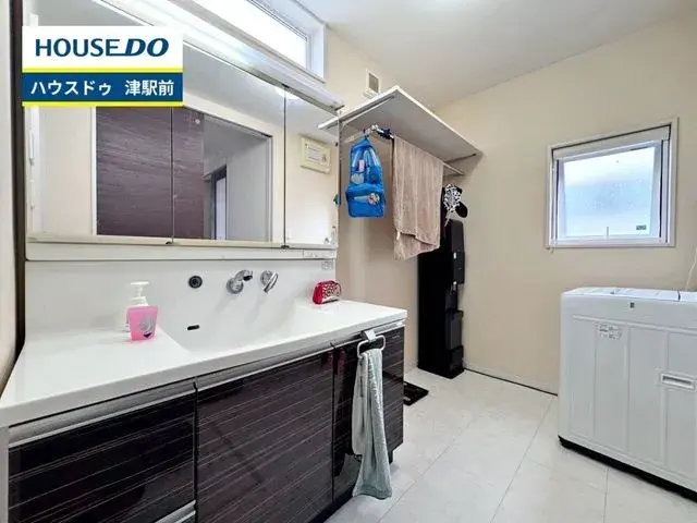 4LDK Property Tsu City Mie Prefecture (27)