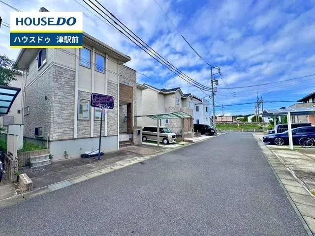 4LDK Property Tsu City Mie Prefecture (28)