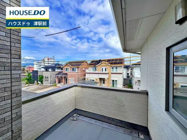 4LDK Property Tsu City Mie Prefecture (29)