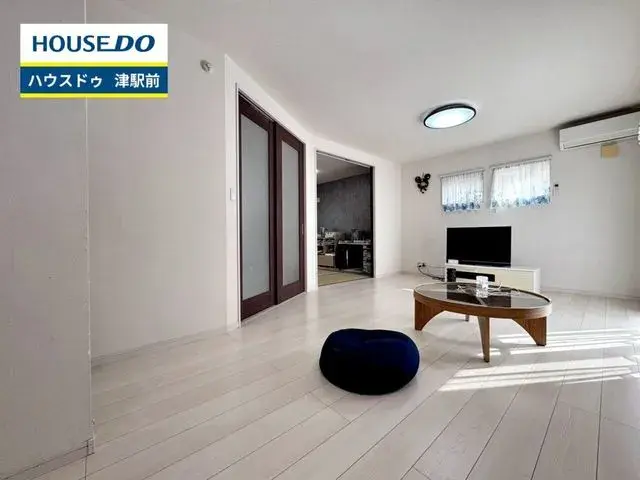 4LDK Property Tsu City Mie Prefecture (5)