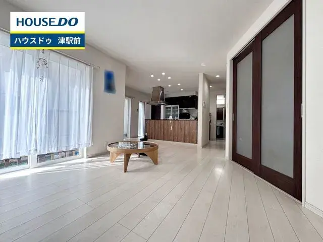 4LDK Property Tsu City Mie Prefecture (7)