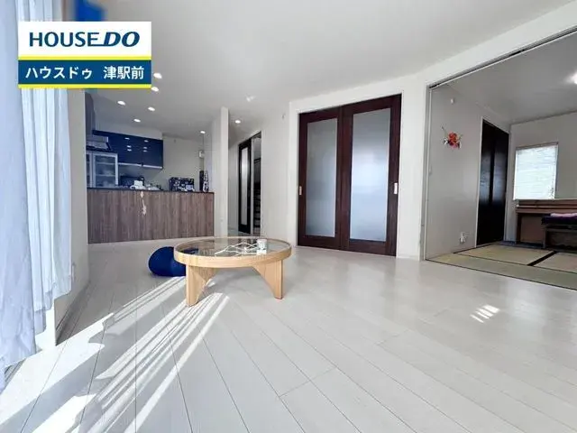 4LDK Property Tsu City Mie Prefecture (8)