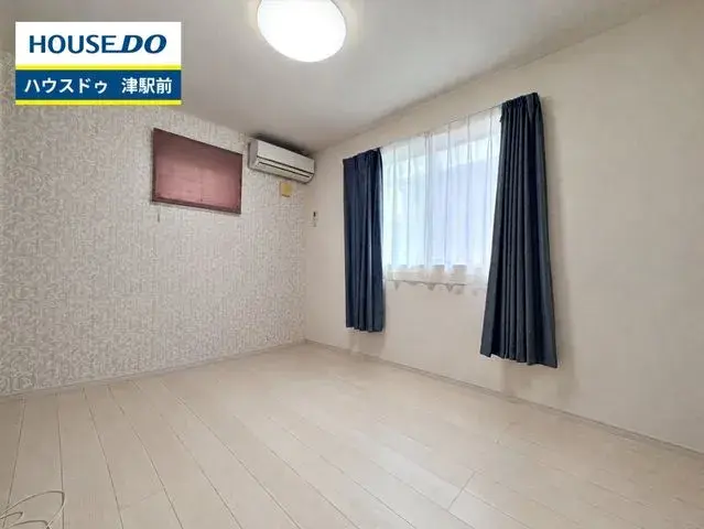 4LDK Property Tsu City Mie Prefecture (10)