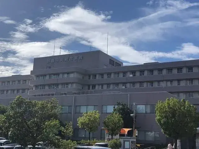 5LDK Недвижимость Город Сузука Префектура Миэ (6)
