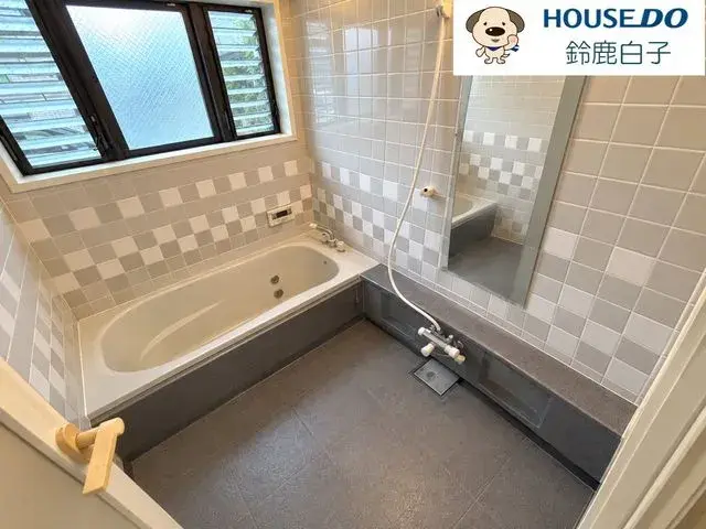 Inmueble 4LDK Ciudad de Suzuka Prefectura de Mie (12)