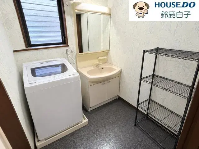 Inmueble 4LDK Ciudad de Suzuka Prefectura de Mie (15)