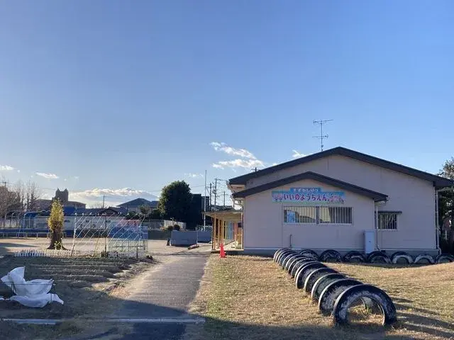 Inmueble 4LDK Ciudad de Suzuka Prefectura de Mie (19)