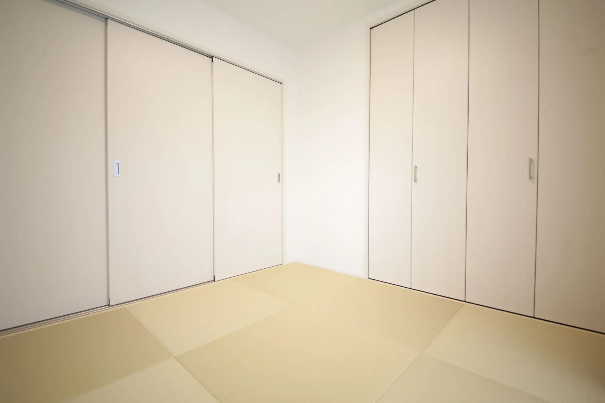 3LDK物件 長浜市 滋賀県 (12)