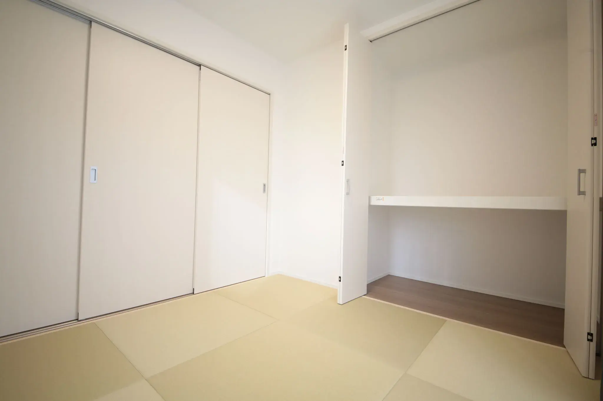 3LDK物件 長浜市 滋賀県 (13)