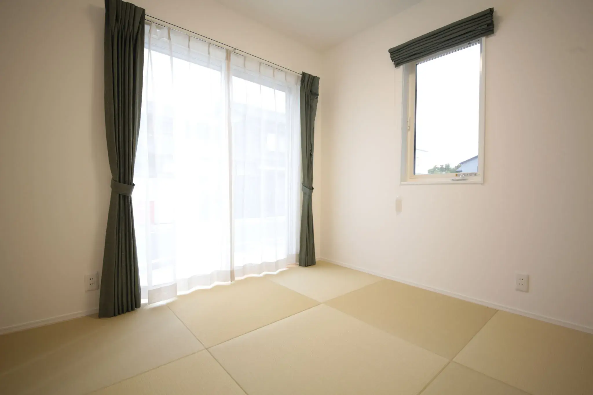 3LDK物件 長浜市 滋賀県 (14)