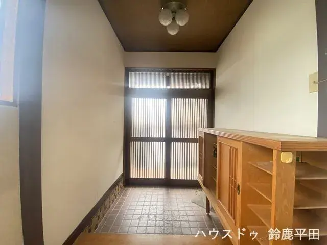 3DK Property Suzuka City Mie Prefecture (17)