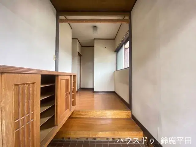 3DK Property Suzuka City Mie Prefecture (18)