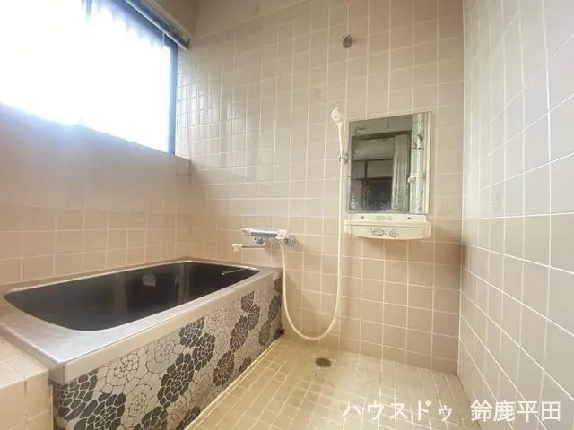 3DK Property Suzuka City Mie Prefecture (20)