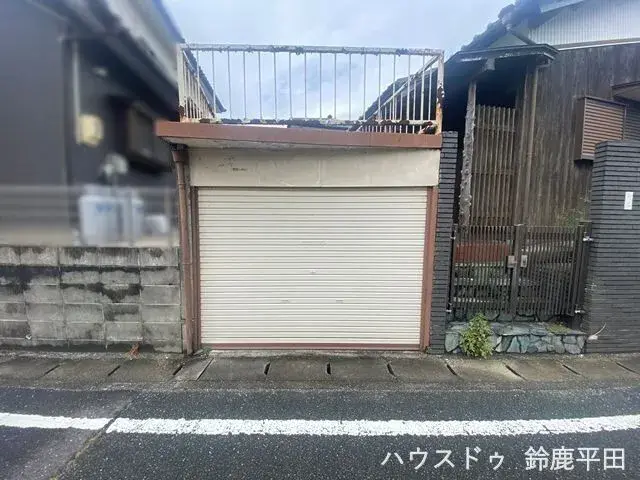3DK Property Suzuka City Mie Prefecture (3)