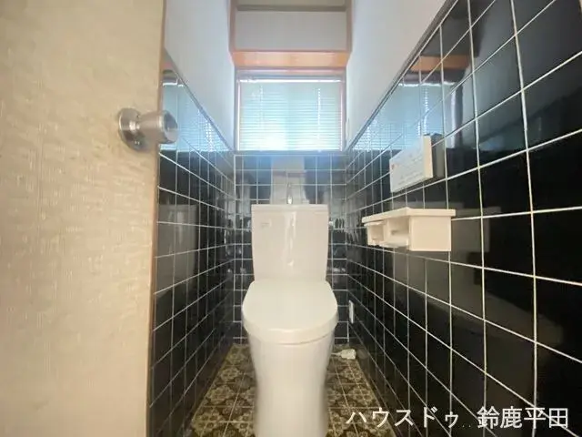 3DK Property Suzuka City Mie Prefecture (21)