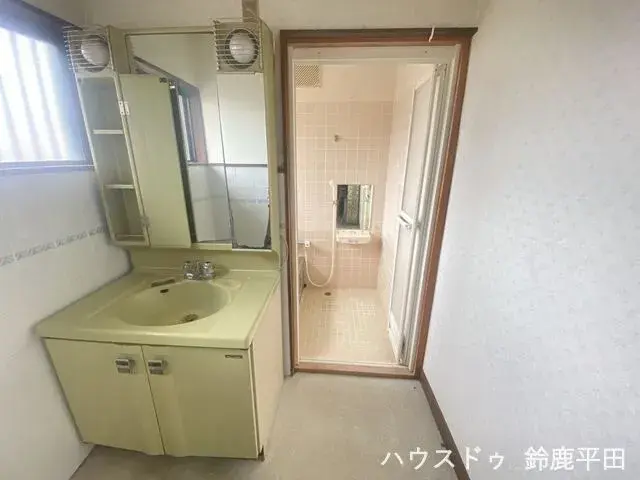3DK Property Suzuka City Mie Prefecture (22)