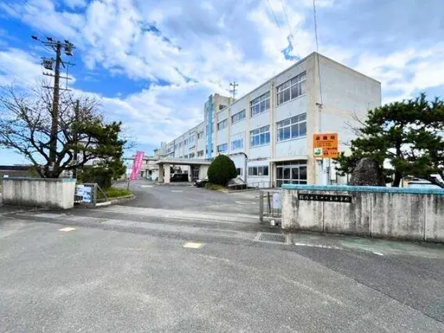 3DK Property Suzuka City Mie Prefecture (23)