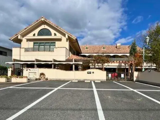 3DK Property Suzuka City Mie Prefecture (24)
